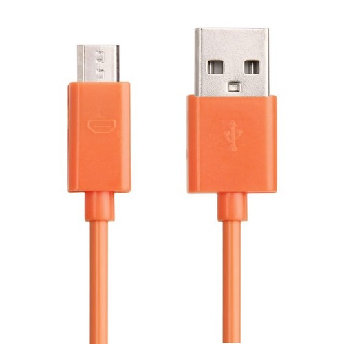 Cavo dati microusb - cavo,